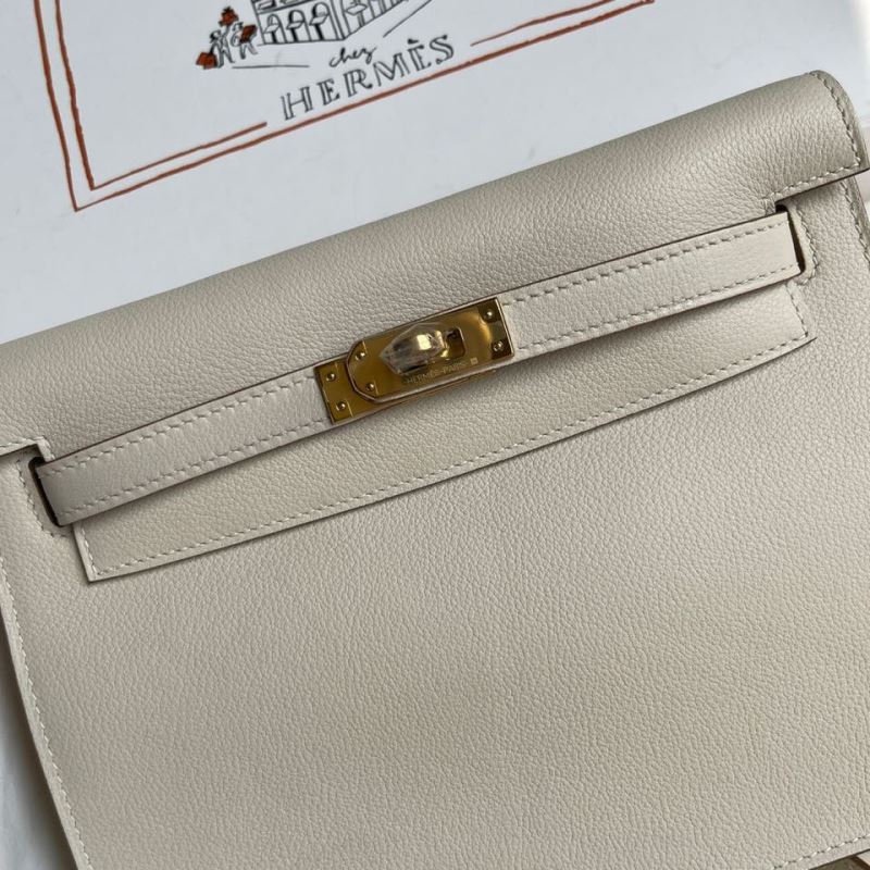 Hermes Kelly DanSe Bags